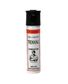 AEROSOL GEL POIVRE 75ML SB