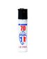 AEROSOL GAZ CS 75ML SB