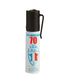 AEROSOL GAZ CS 25ML SB