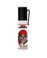 AEROSOL LADY'S 25ML SB
