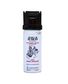 AEROSOL BWB ANIMAL PROTECT 50ML SB