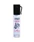 AEROSOL BWB ANIMAL PROTECT 25ML SB
