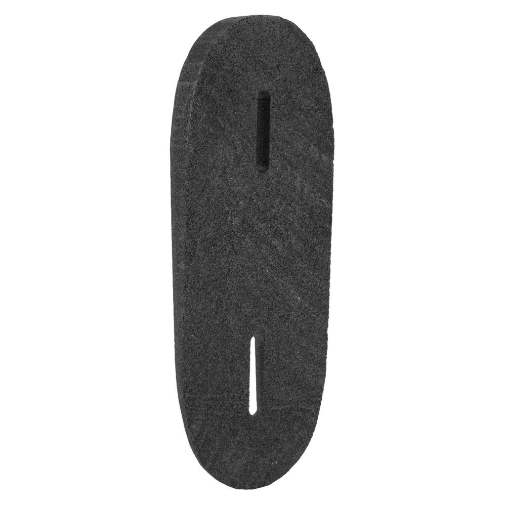 PLAQUE INTERCALAIRES A PENTE 12MM