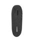 PLAQUE INTERCALAIRES A PENTE 12MM