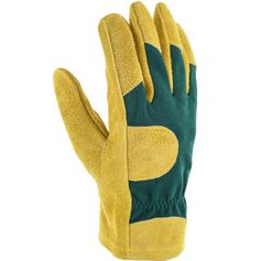 GANTS PETITS TRAVAUX
