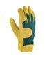 GANTS PETITS TRAVAUX
