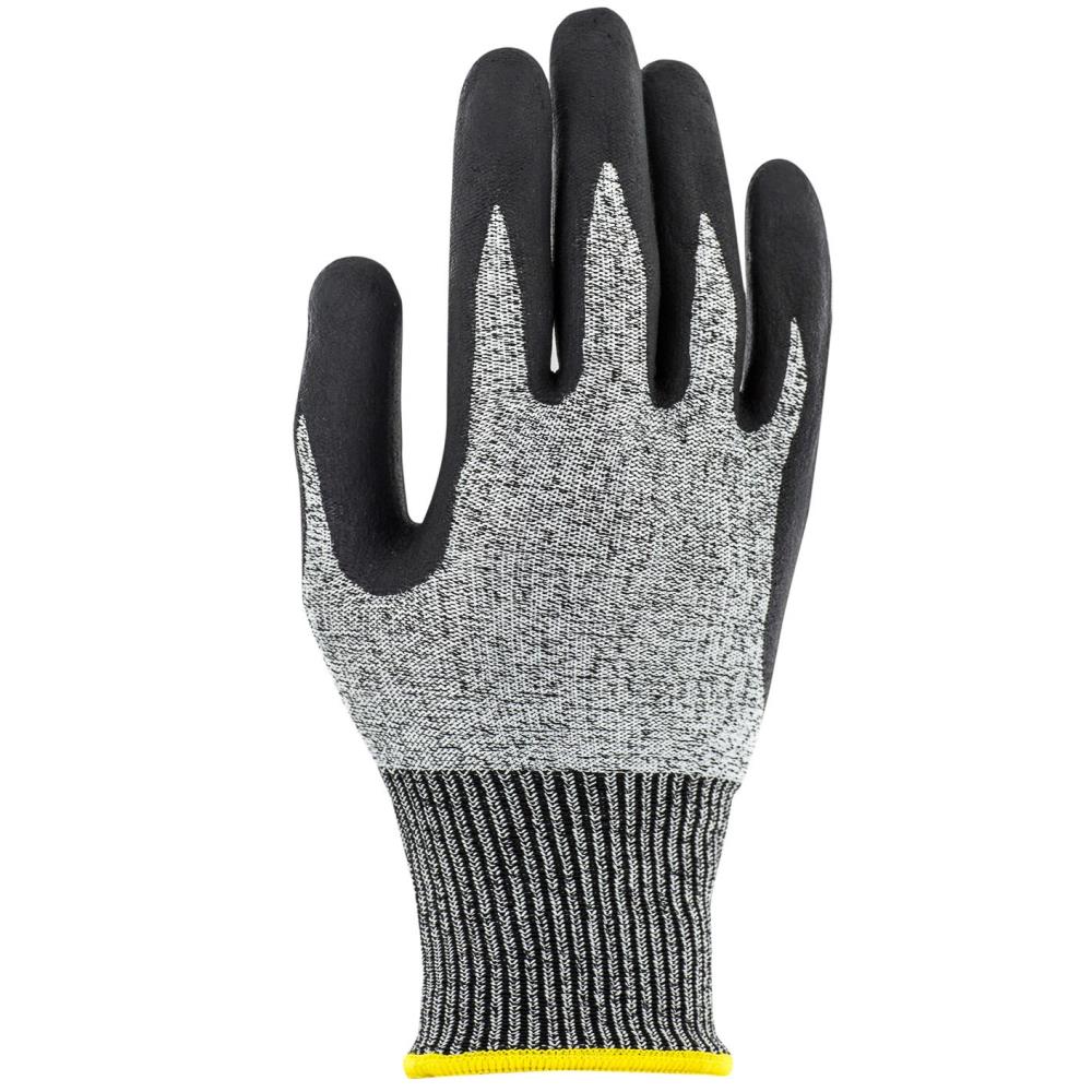GANTS ANTICUT