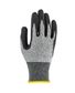 GANTS ANTICUT