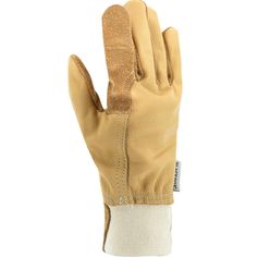 GANTS CHENE