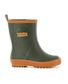 BOTTE ENFANT FOXWOOD KAKI