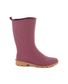 BOTTE DURANCE FEMME FRAMBOISE