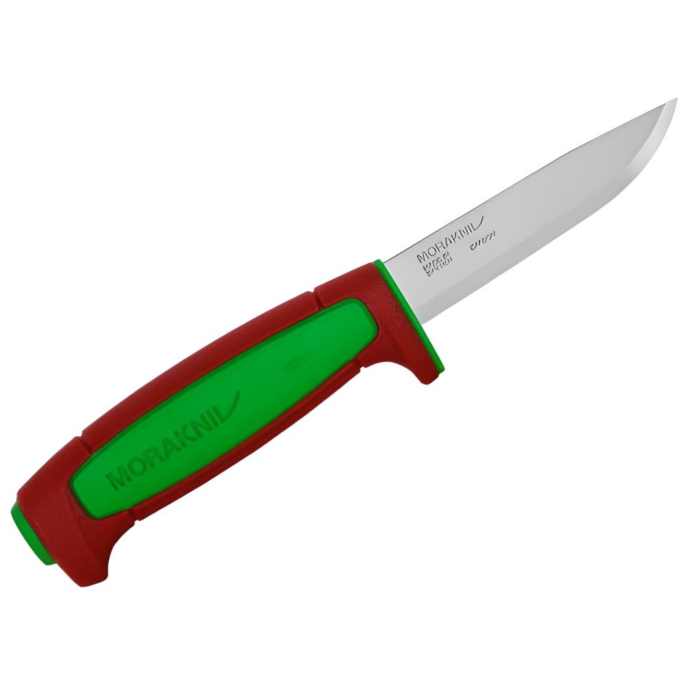 POIGNARD BASIC  511 C EDITION LIMITEE 2024