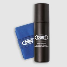 PRODUIT D ENTRETIEN PR BOULES