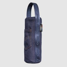 TROUSSE ORIGINALE JEAN DIAM 65A76MM