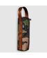 TROUSSE ORIGINALE CAMOUFLAGE DIAM 65A76MM