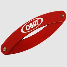 CERCLE DE PETANQUE PLIANT