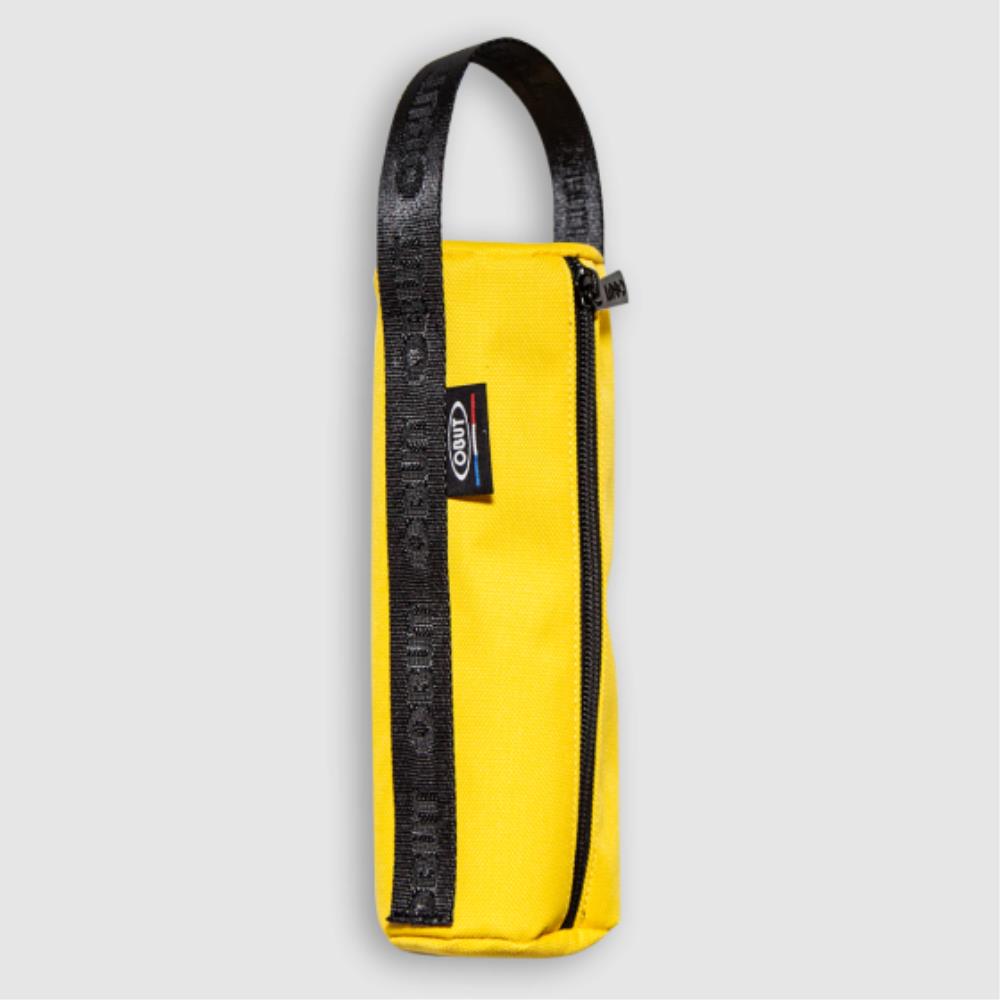 TROUSSE PR TRIPLETTE EN TOILE DIAM 