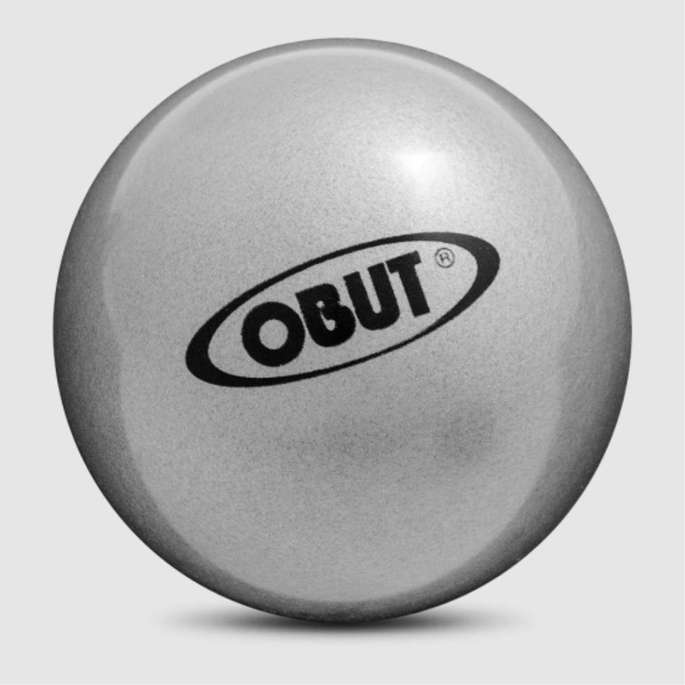 TRIPLETTE BOULES TOUT TERRAIN