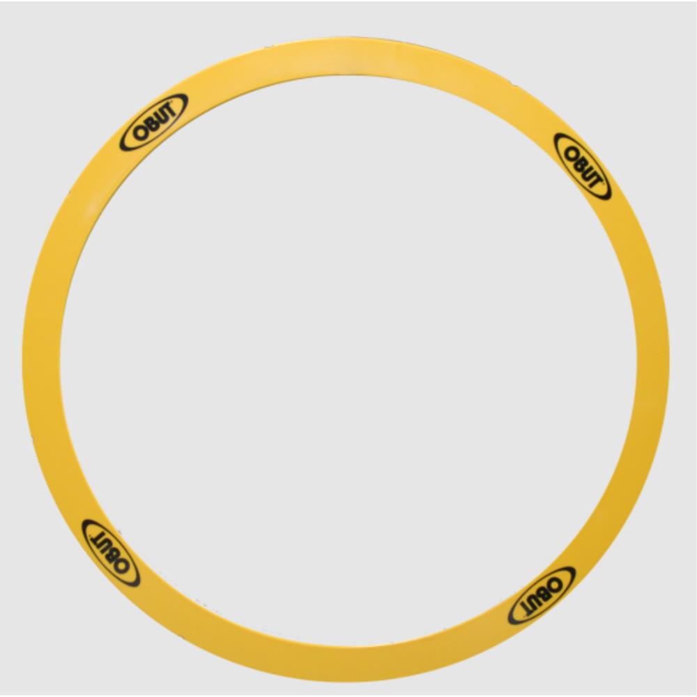 CERCLE DE PETANQUE RIGIDE