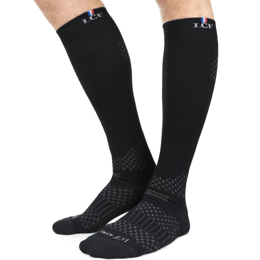 MI BAS ROCKIES PRO NOIR