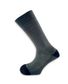 CHAUSSETTES CLIMAT TEMPERE