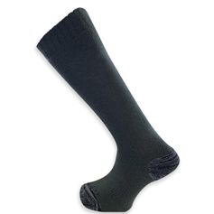 MI BAS COLVERT KAKI