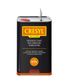 BIDON CRESYL 5L