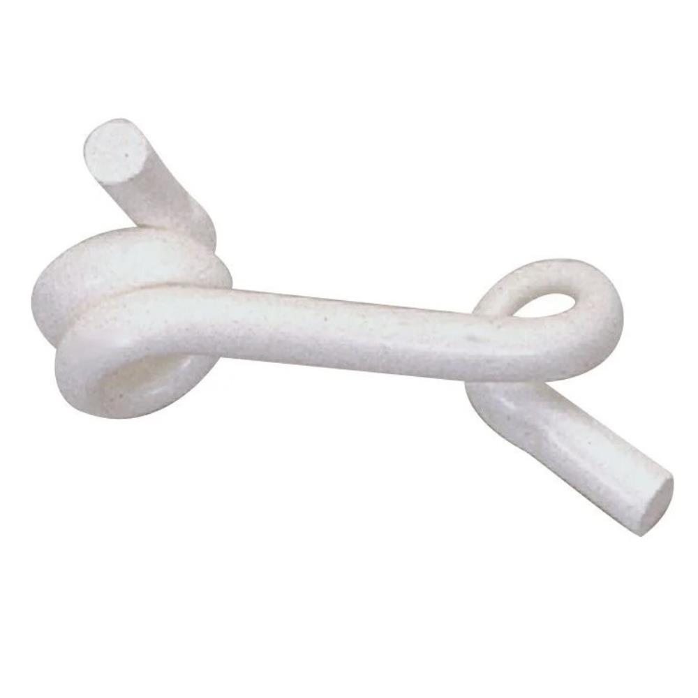 ISOLATEUR QUEUE DE COCHON X50 DIAM 12