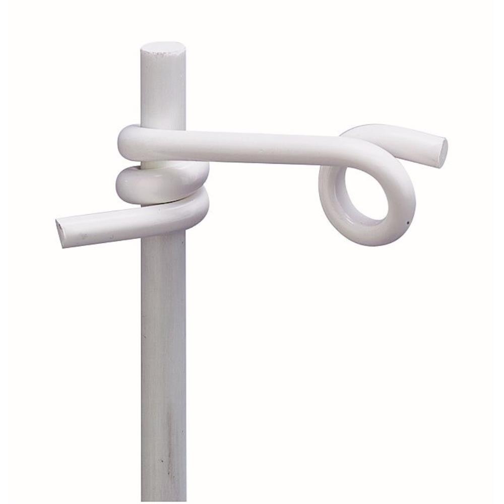 ISOLATEUR QUEUE DE COCHON X50 DIAM 10