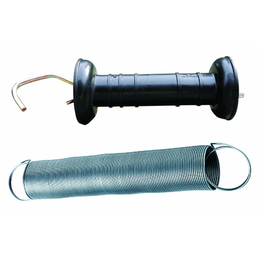 KIT POIGNEE ET RESSORT 5M