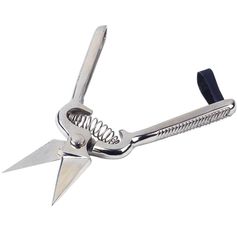 CISAILLE ONGLONS POUR MOUTON