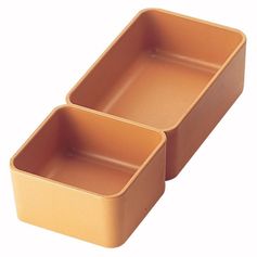 MANGEOIRE PLASTIQUE DOUBLE 0,75L