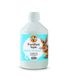 CHICK'A FORTIFIANT LAPIN