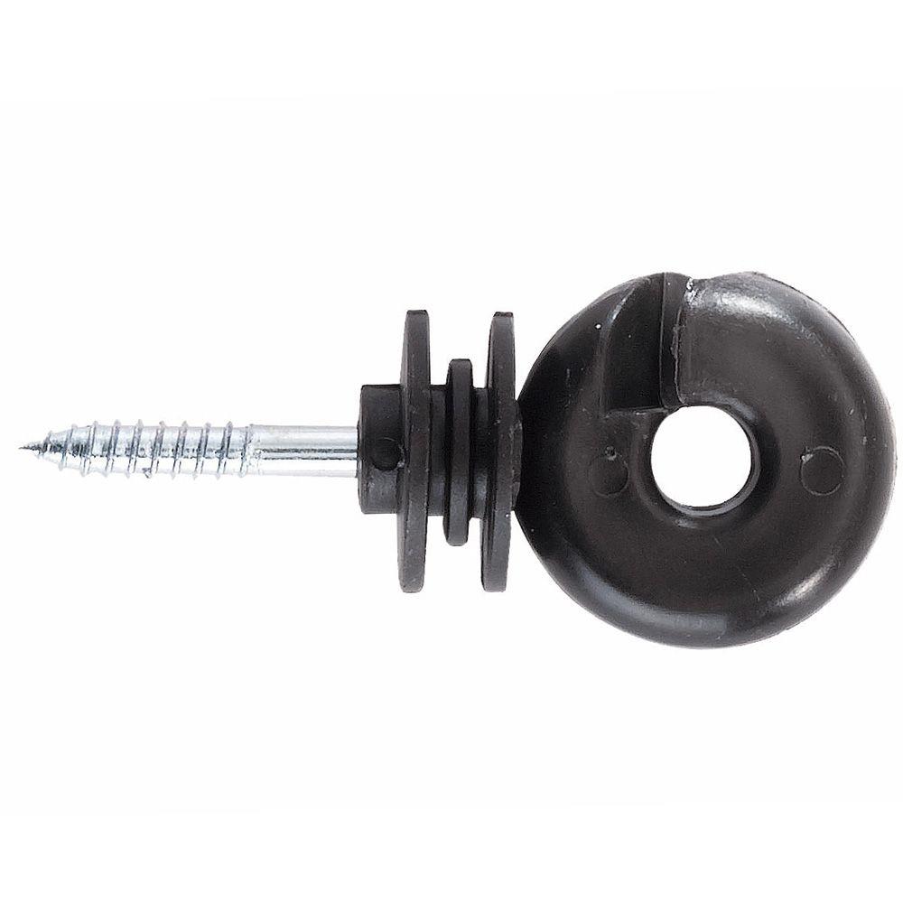 ISOLATEURS ANNULAIRE A VIS X250