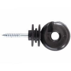 ISOLATEURS ANNULAIRE A VIS X250