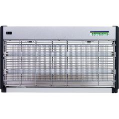 EXTERMINATEUR TRADITION 40 W- 140M²