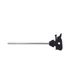 ISOLATEURS RUBAN LONG DROIT X10