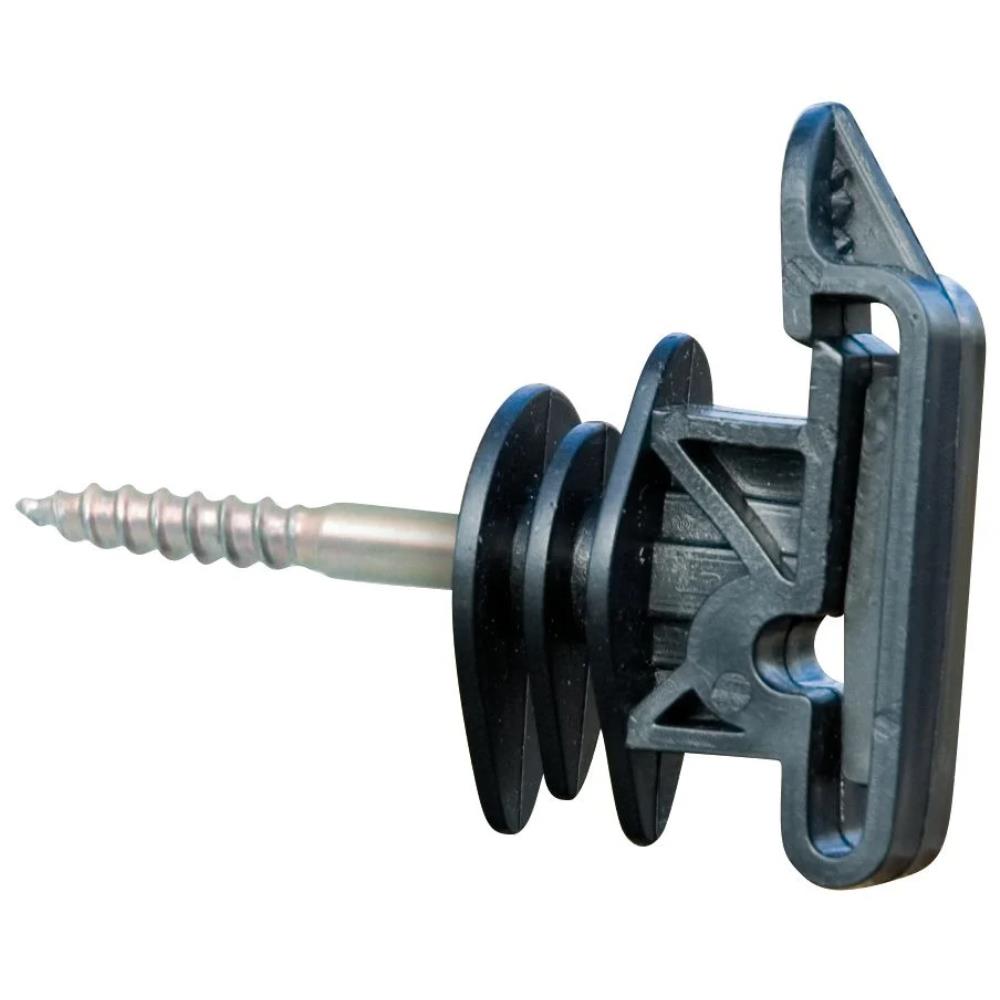 ISOLATEURS RUBAN ET CORDON X25