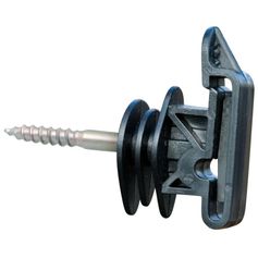 ISOLATEURS RUBAN ET CORDON X90