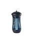 EXTERMINATEUR EXTERIEUR IPX4 - 160 M2