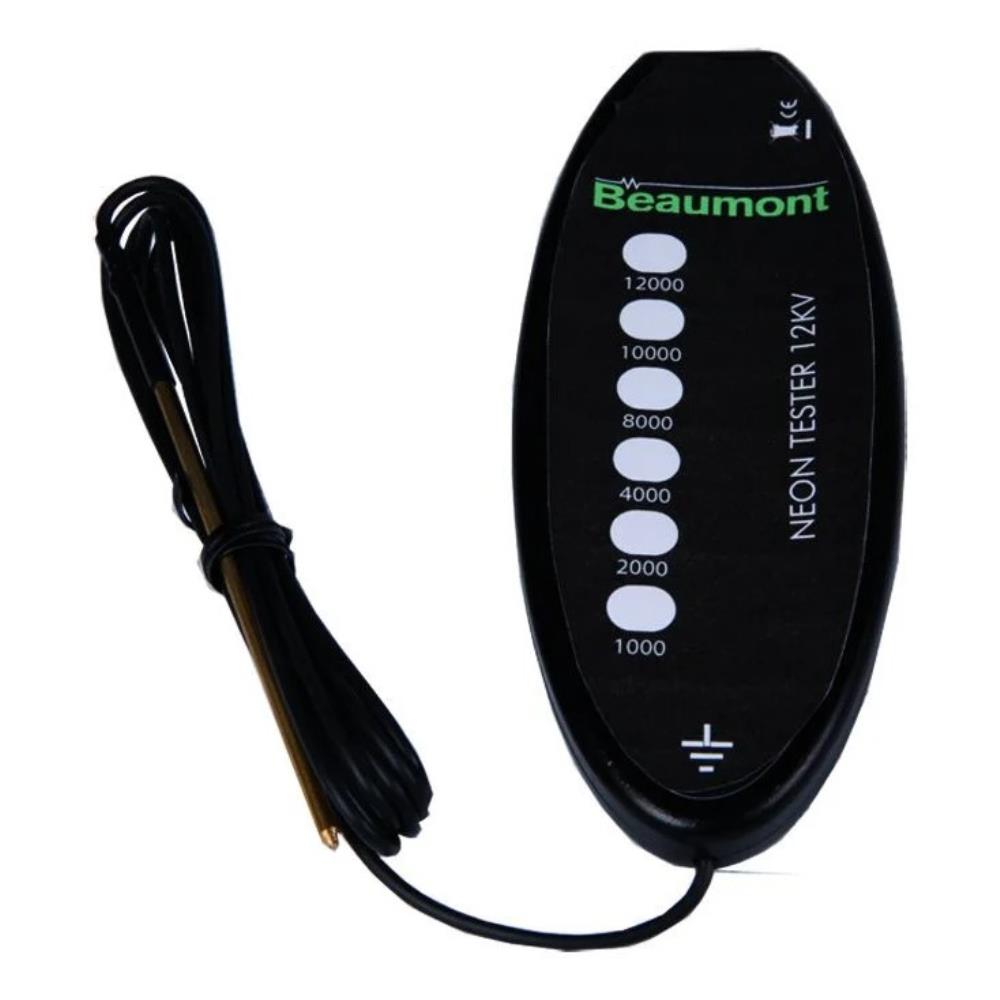 TESTEUR DE CLOTURE 12KV