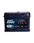 BATTERE RECHEARGEABLE 12V 100AH