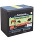 PILE CLOTURE 9V - 170AH