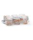 TERRINE LPS 200 GR D70 X6