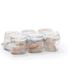 TERRINE LPS 350 GR D85 X6