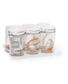 TERRINE LPS 1 KG D100 X6