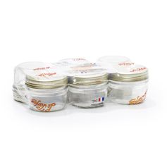 TERRINE FW 200 GR D82 X6