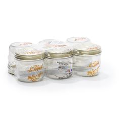 TERRINE FW 500 GR D100 X6