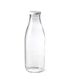 BOUTEILLE EN VERRE DIAM.48MM 0.5L