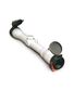 CACHE AVANT POUR LUNETTE DIAM 30MM